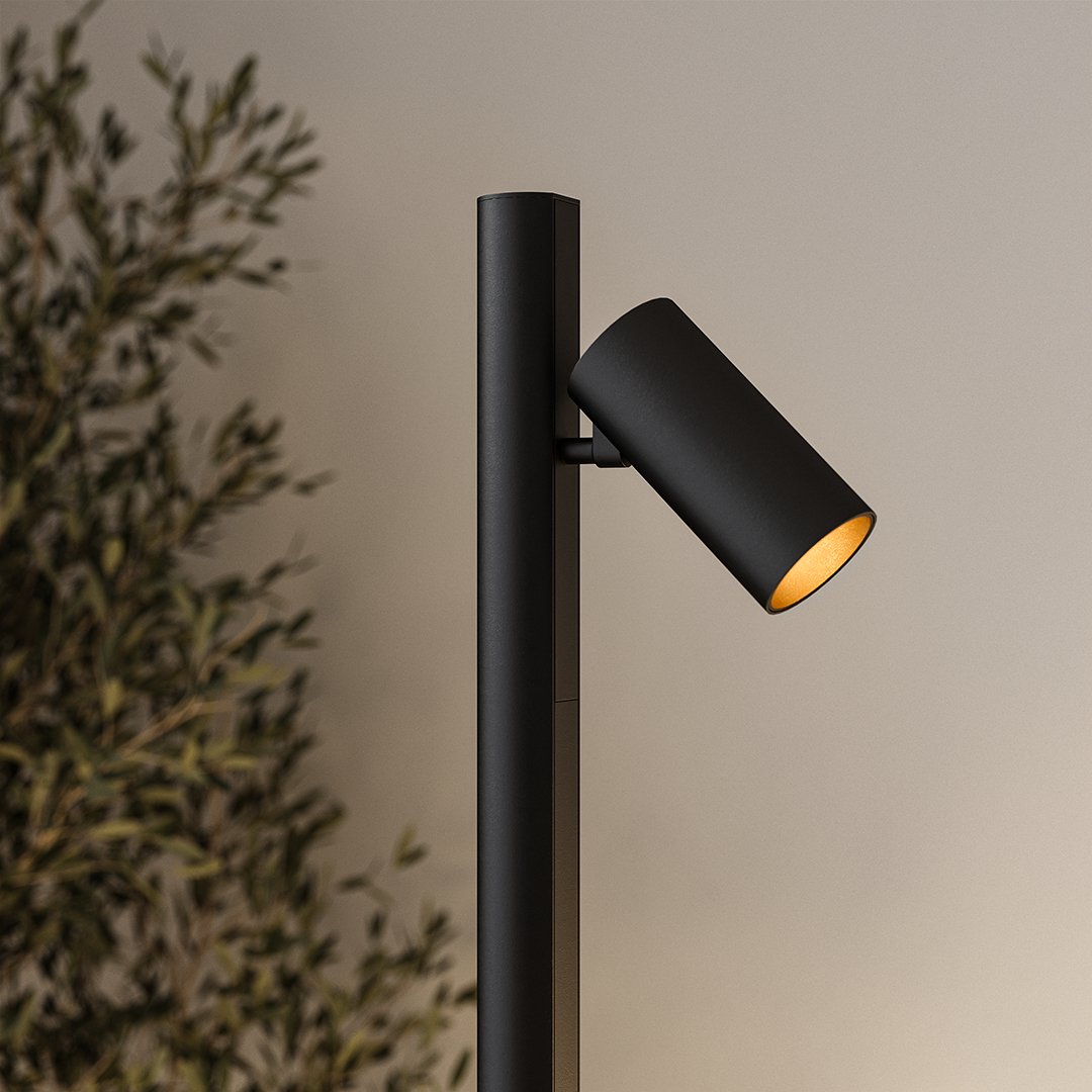 Spot - Set flexible [light accents]