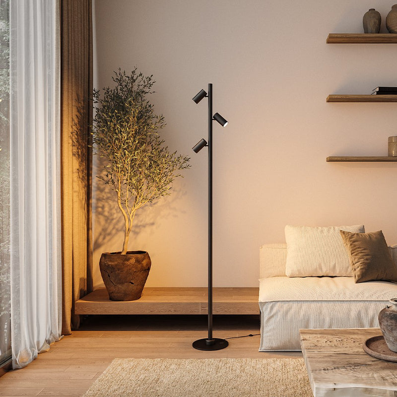 Fertige Kombinationen