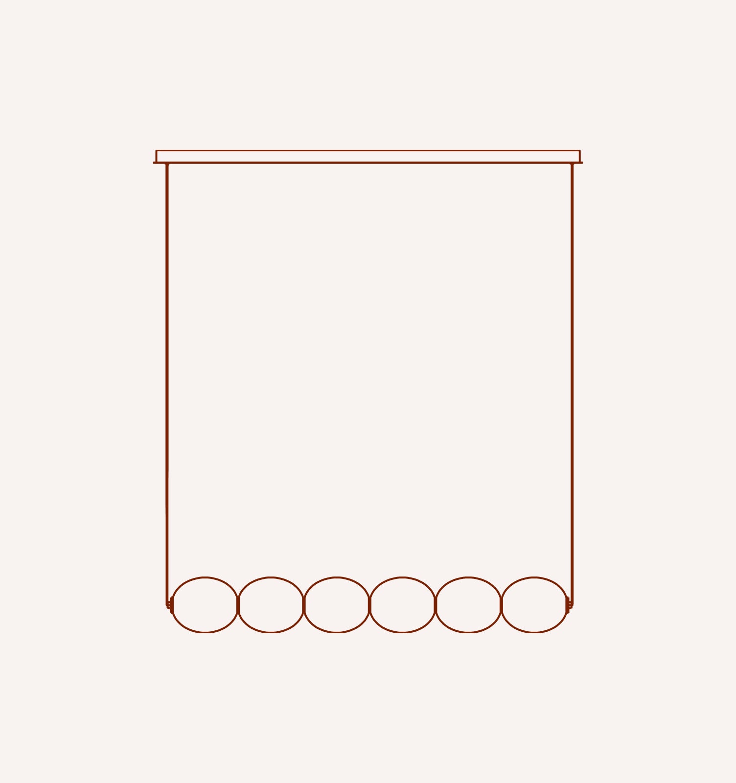 Geweldige lichtsfeer met [minder] energieverbruik