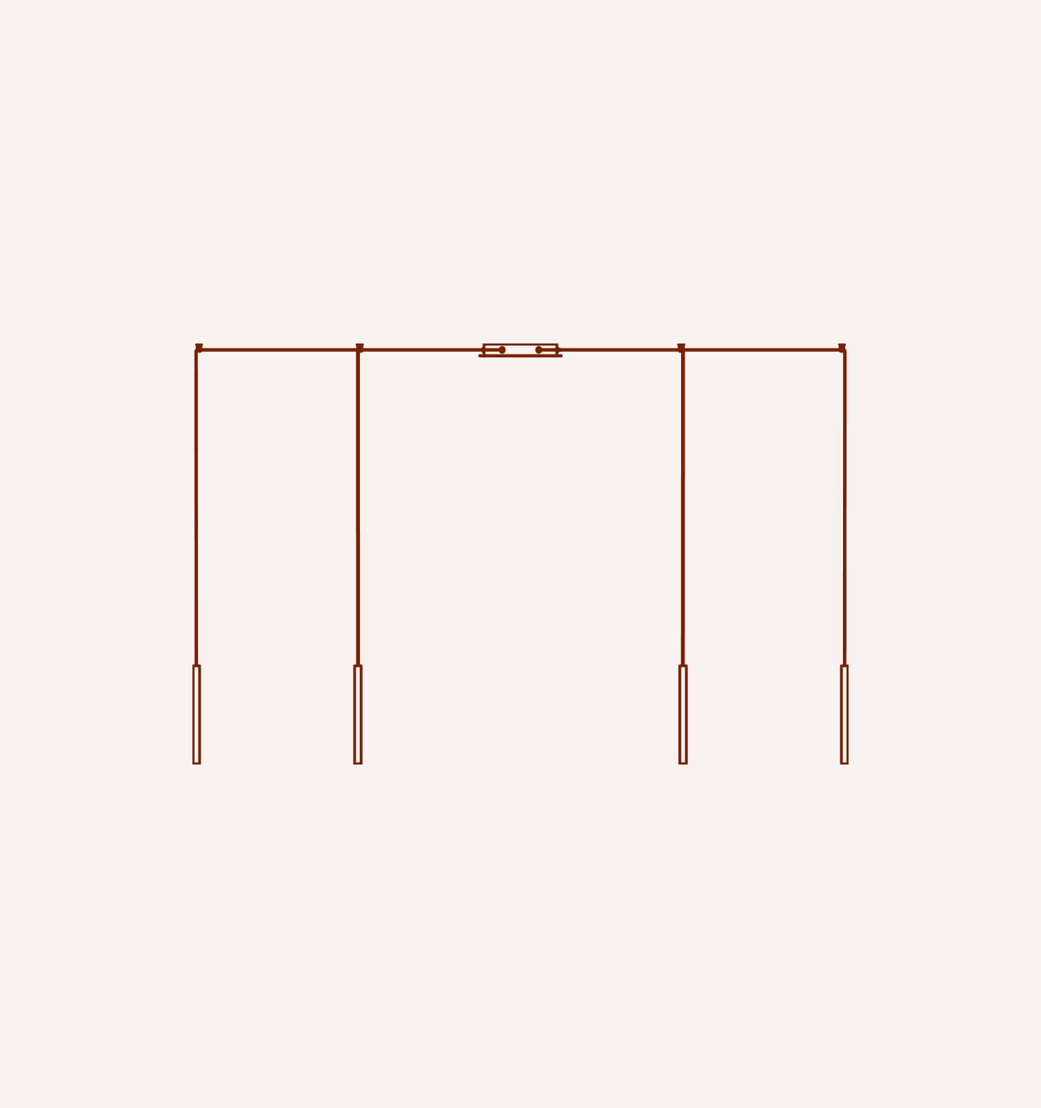 Great lighting mood with [less] energy consumption