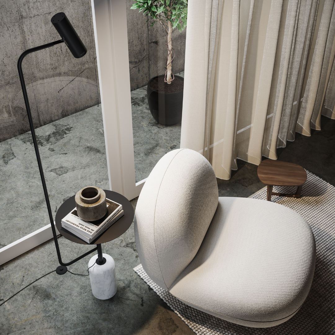 High-quality [materials]