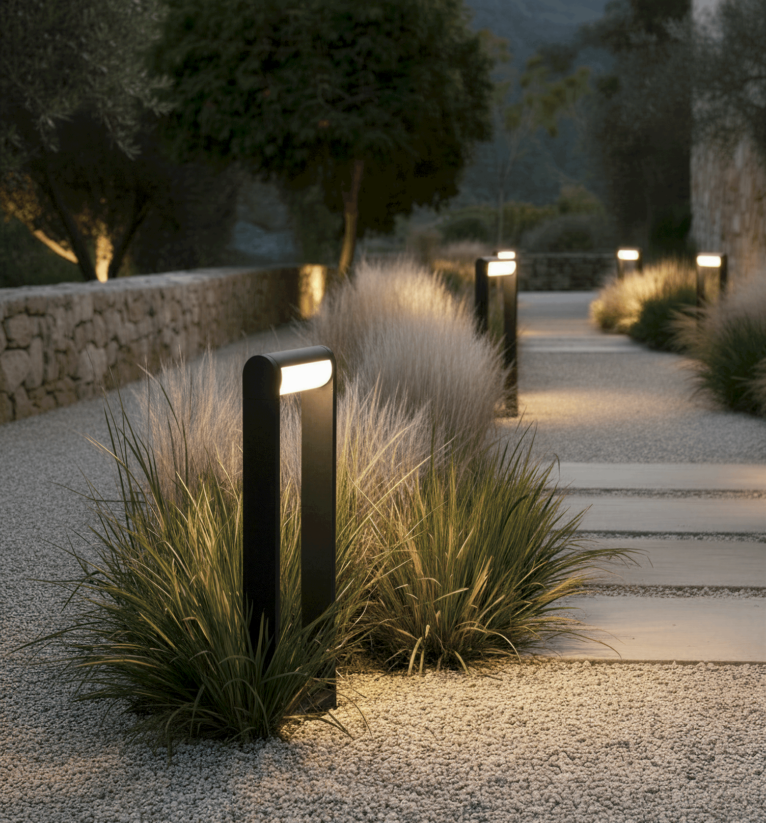 Precisie en aanpassingsvermogen gaan hand in hand.