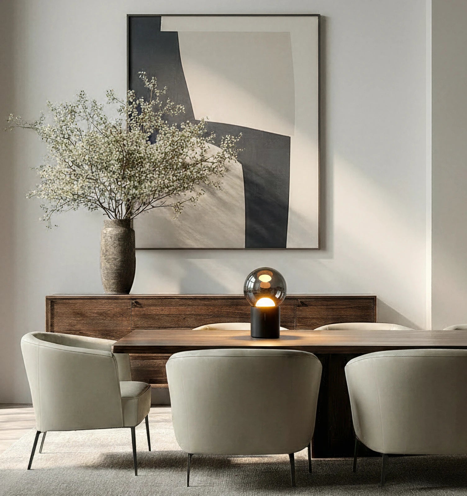 Design that inspires