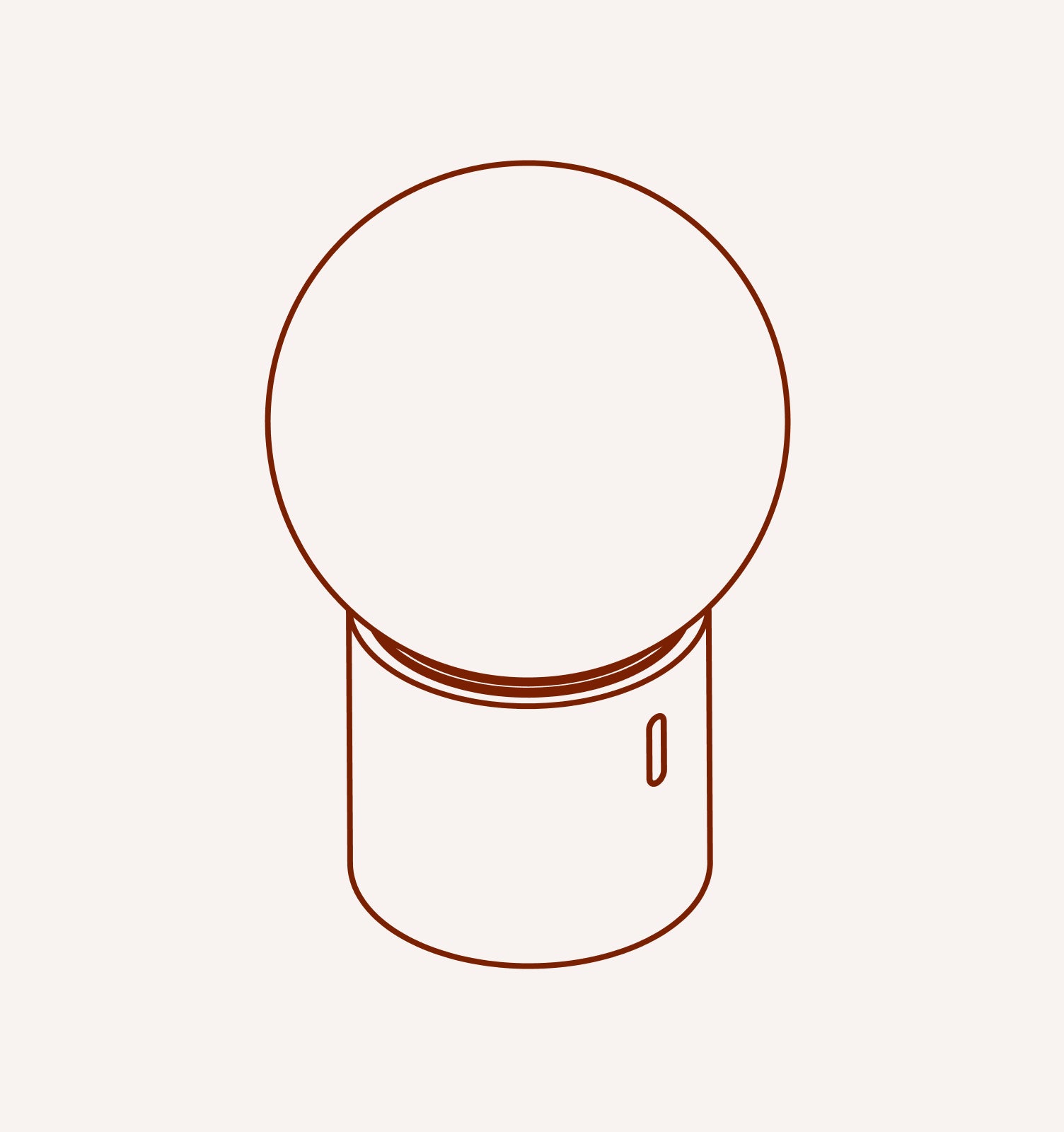 Great lighting mood with [less] energy consumption