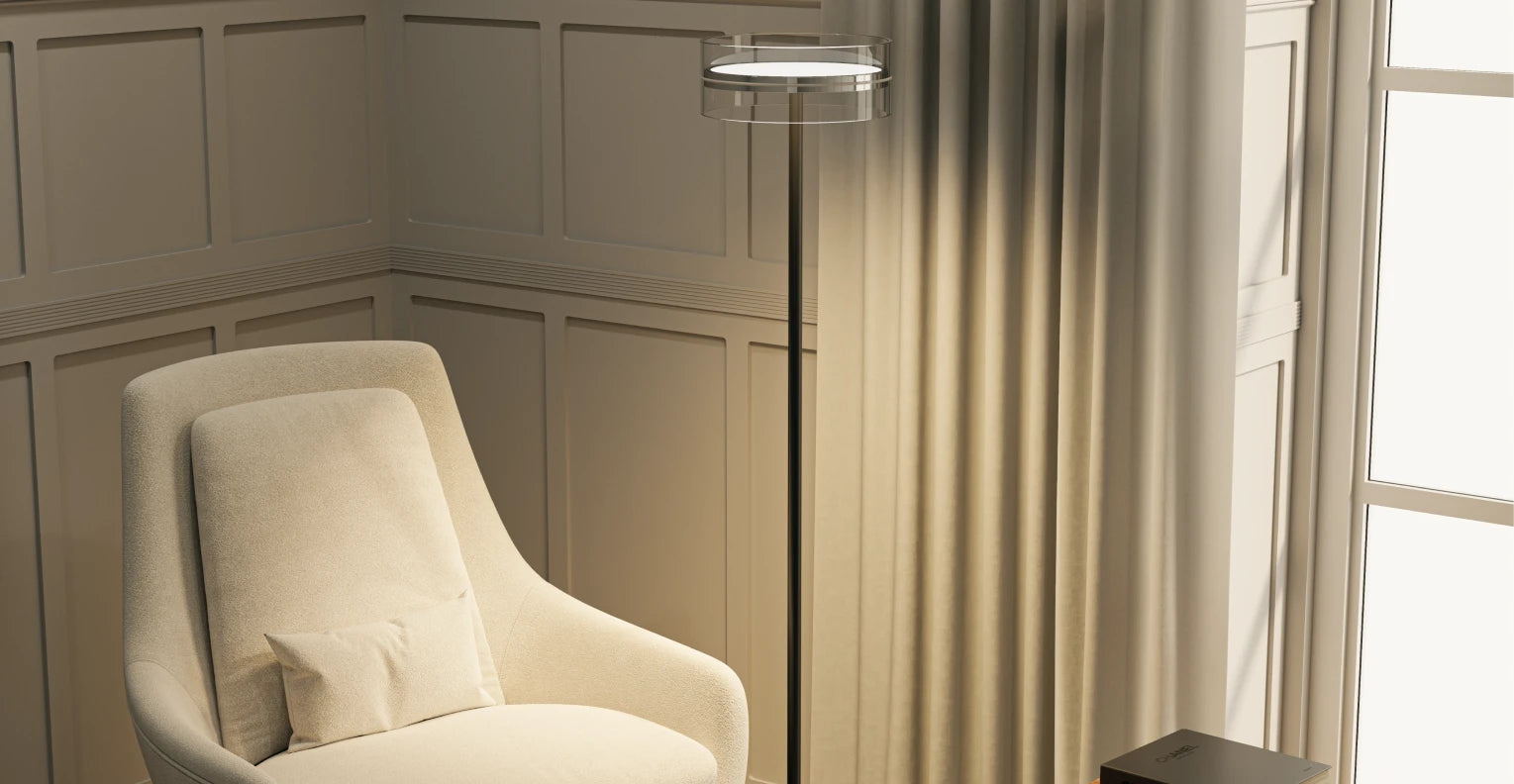  - Day