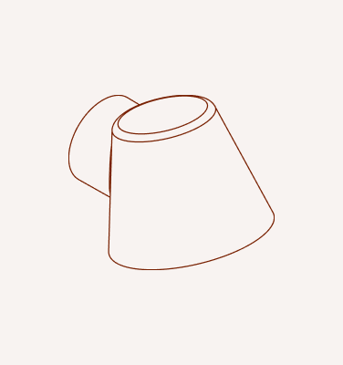 Tolle Lichtstimmung 
mit [weniger] Energieverbrauch