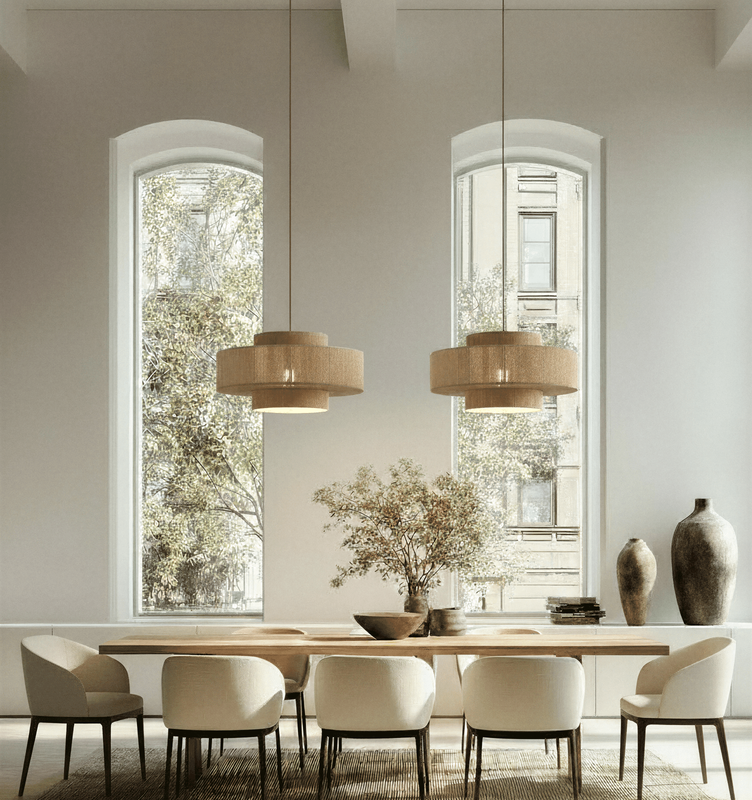 Stylish design for [day and night]