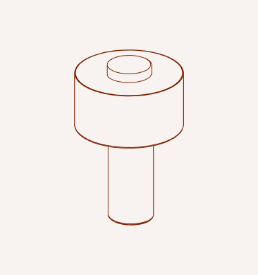 Great lighting mood with [less] energy consumption