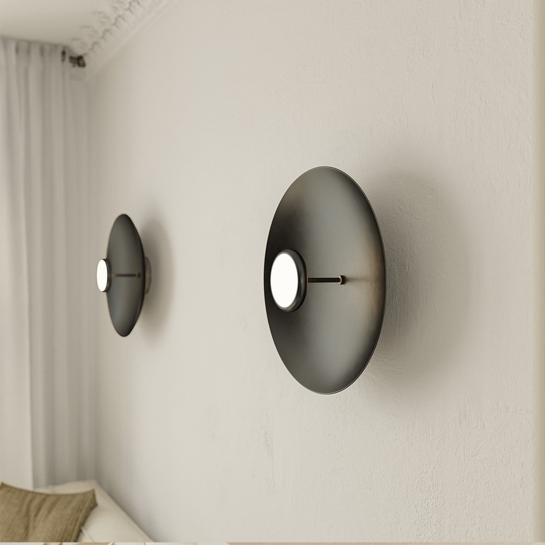 Flexible light for every moment