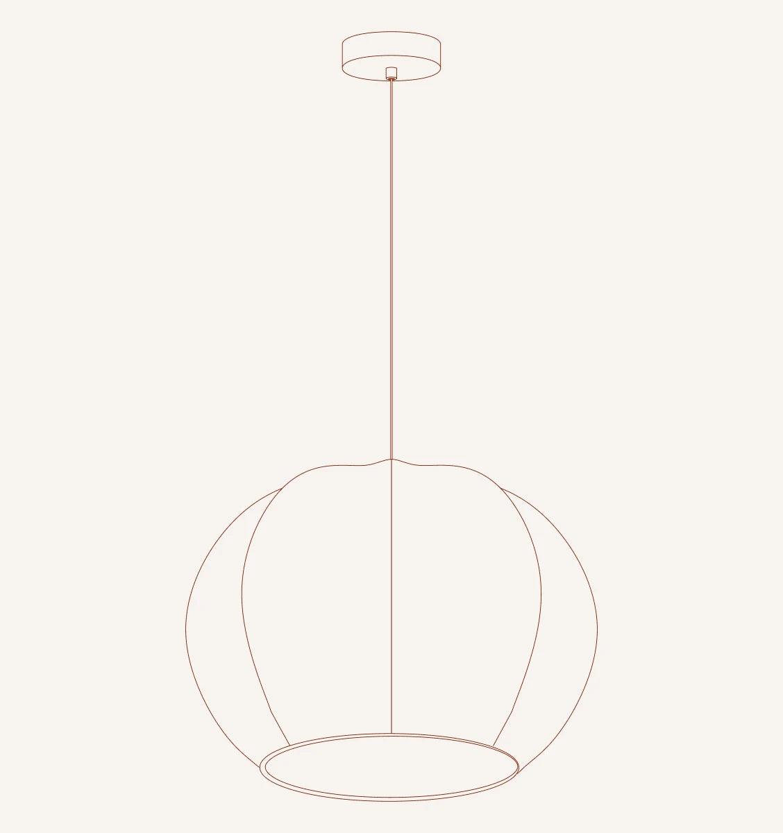Tolle Lichtstimmung 
mit [weniger] Energieverbrauch