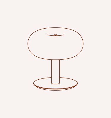 Geweldige lichtsfeer met [minder] energieverbruik