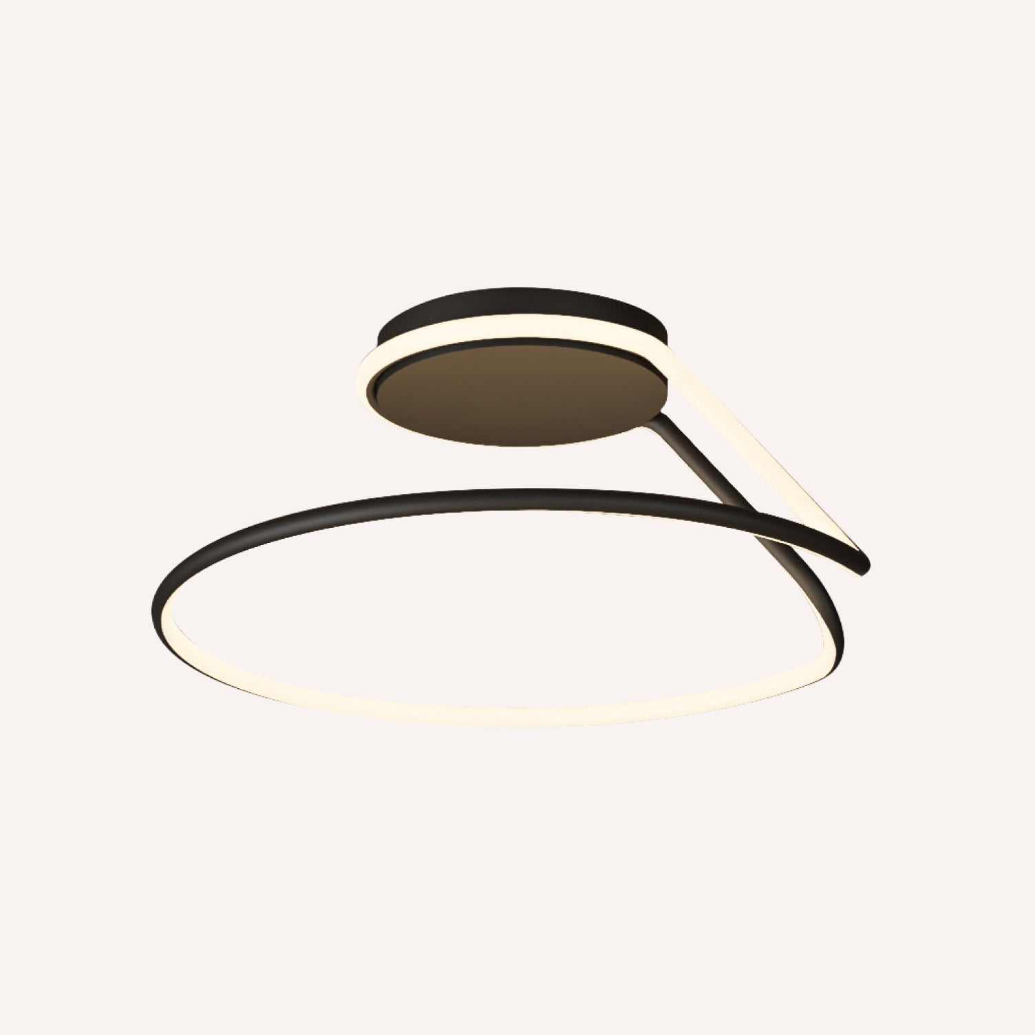 Geweldige lichtsfeer met [minder] energieverbruik