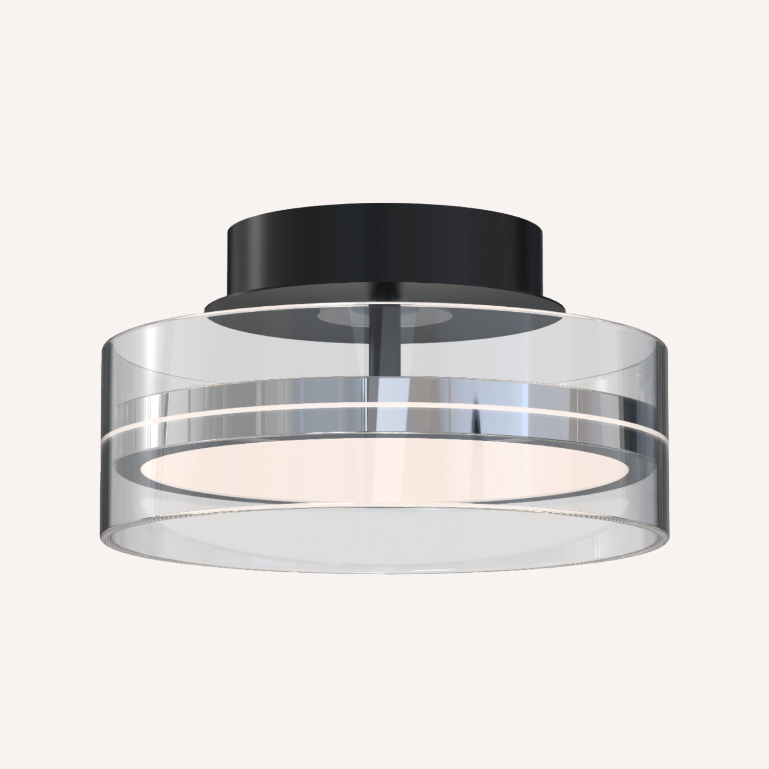 Geweldige lichtsfeer met [minder] energieverbruik