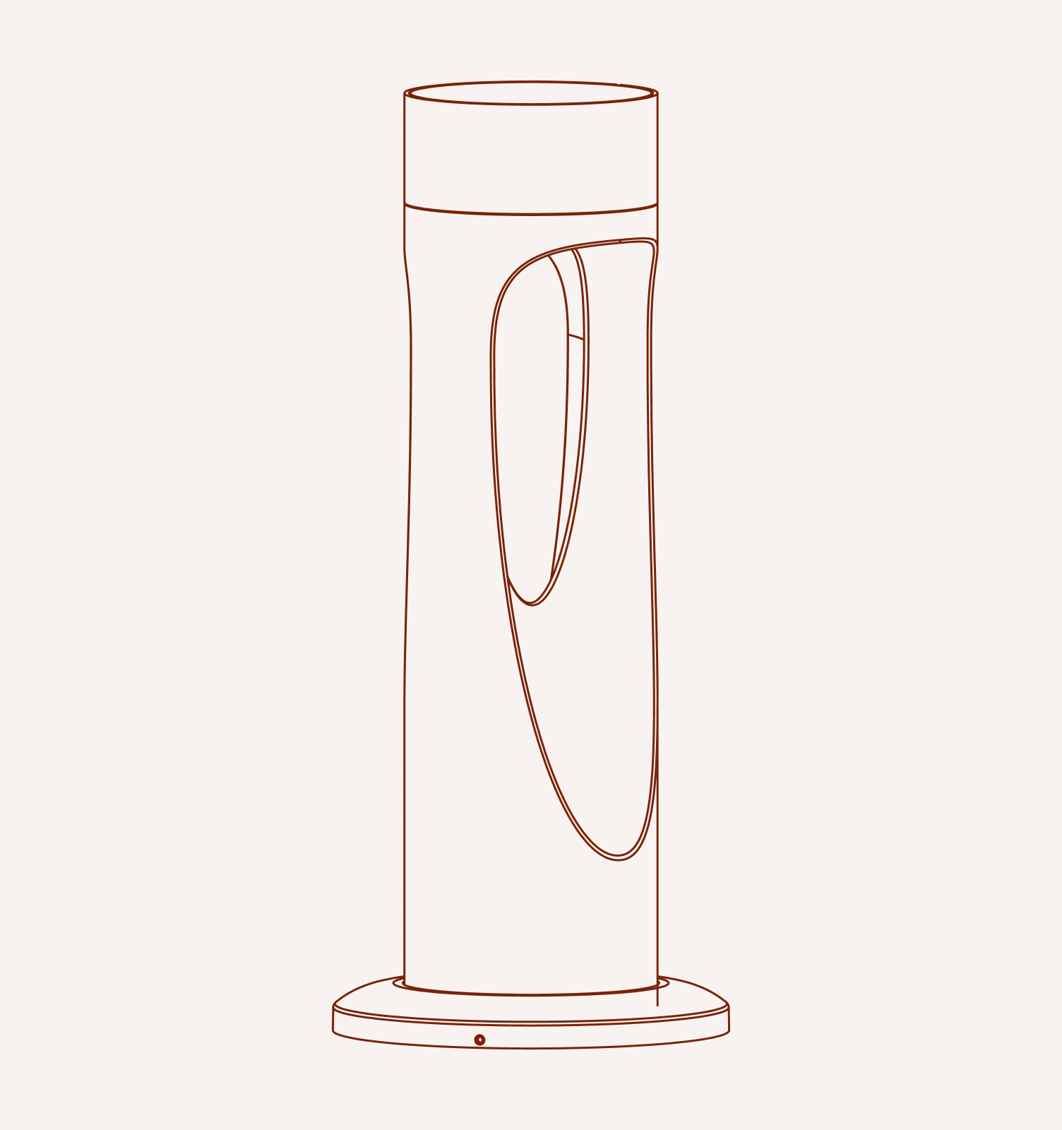 Geweldige lichtatmosfeer met [lager] energieverbruik