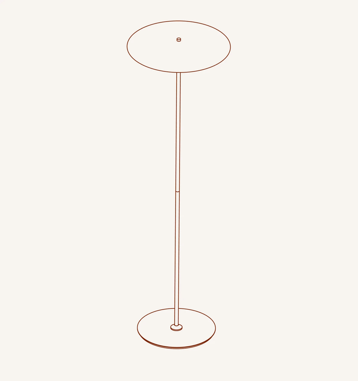 Great lighting mood with [less] energy consumption