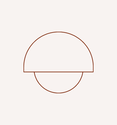 Great lighting mood with [less] energy consumption