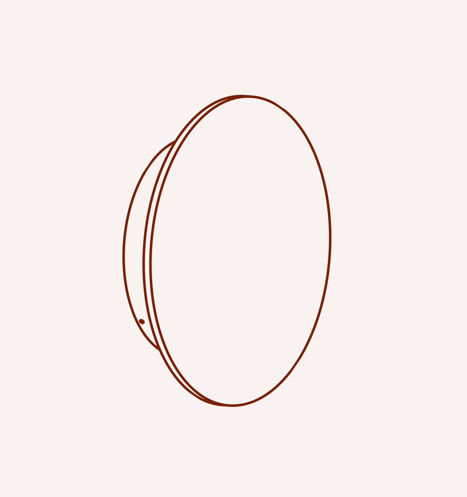 Great lighting mood with [less] energy consumption