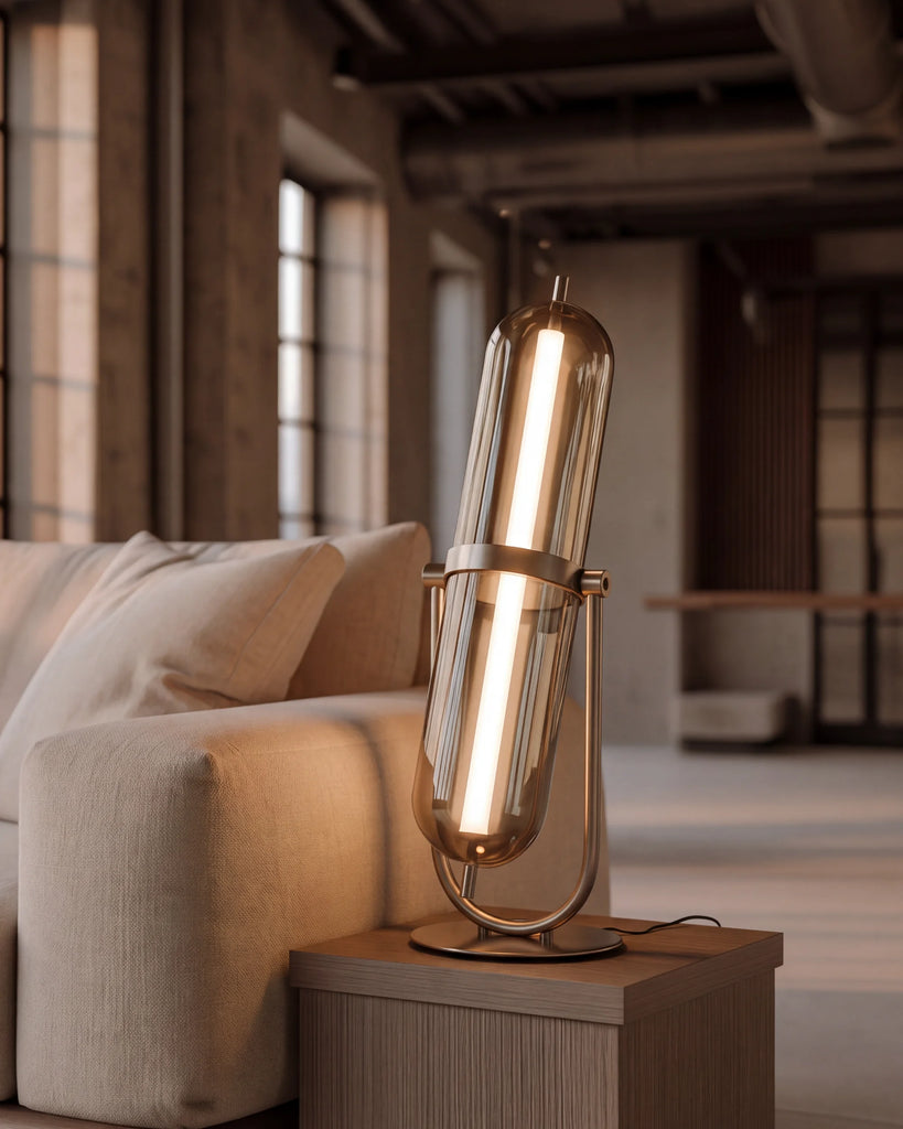 Chrom