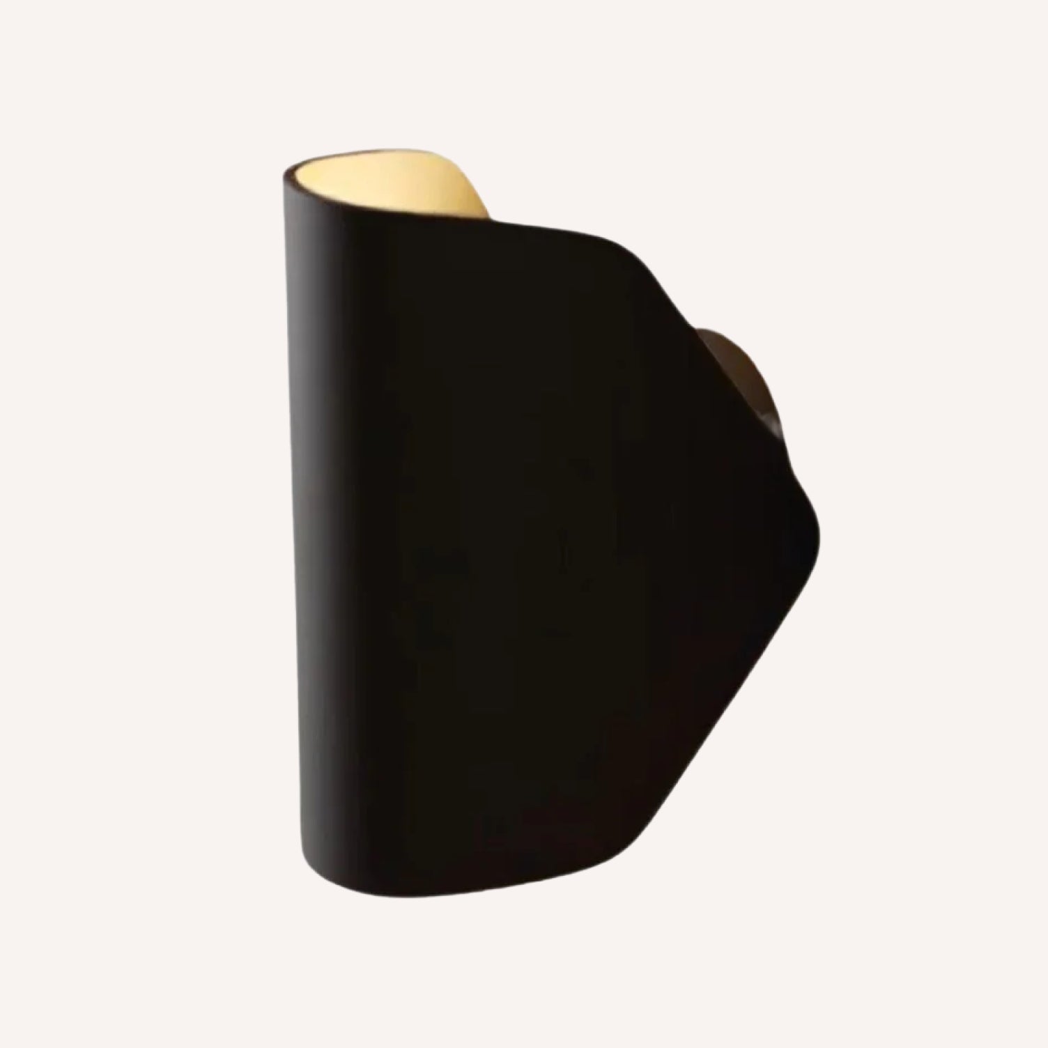 Tolle Lichtstimmung 
mit [weniger] Energieverbrauch