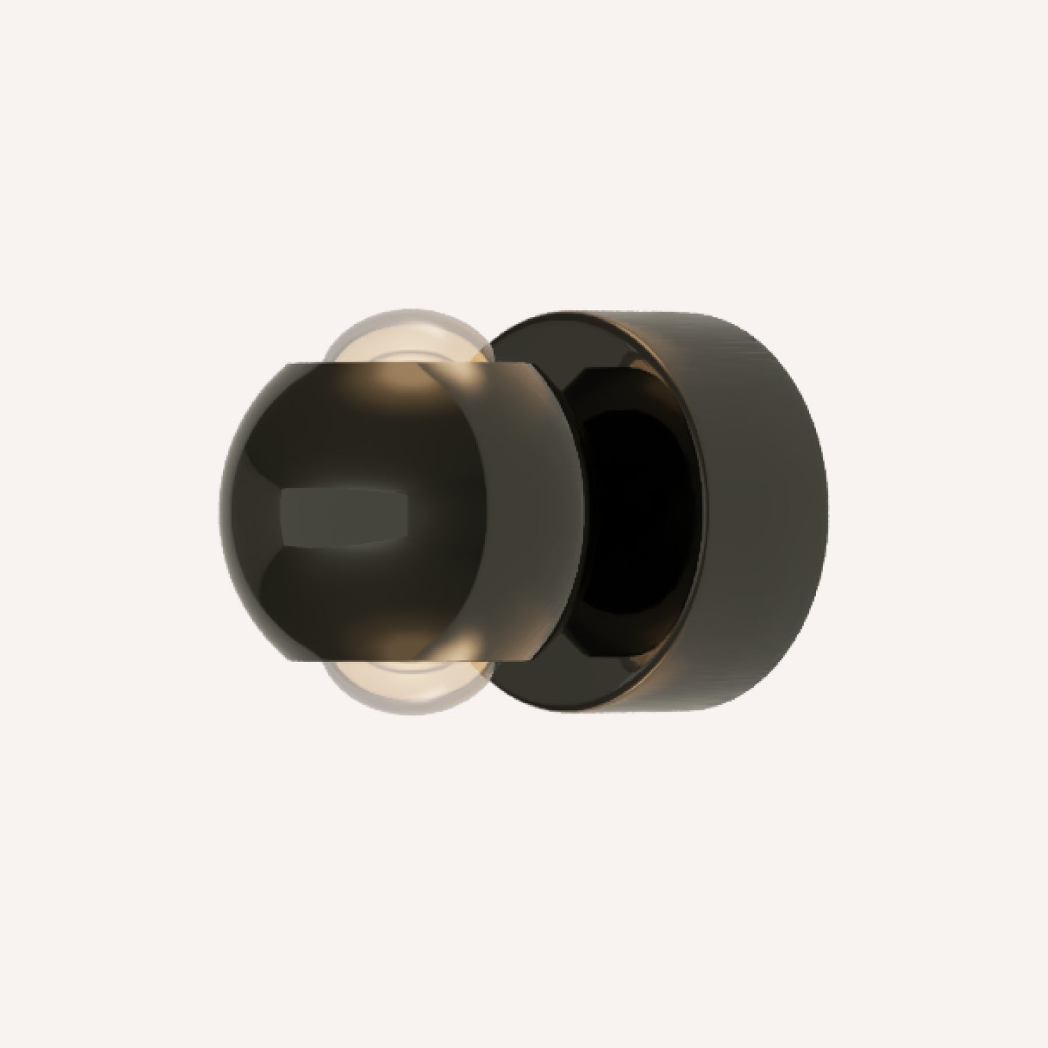 Geweldige lichtsfeer met [minder] energieverbruik