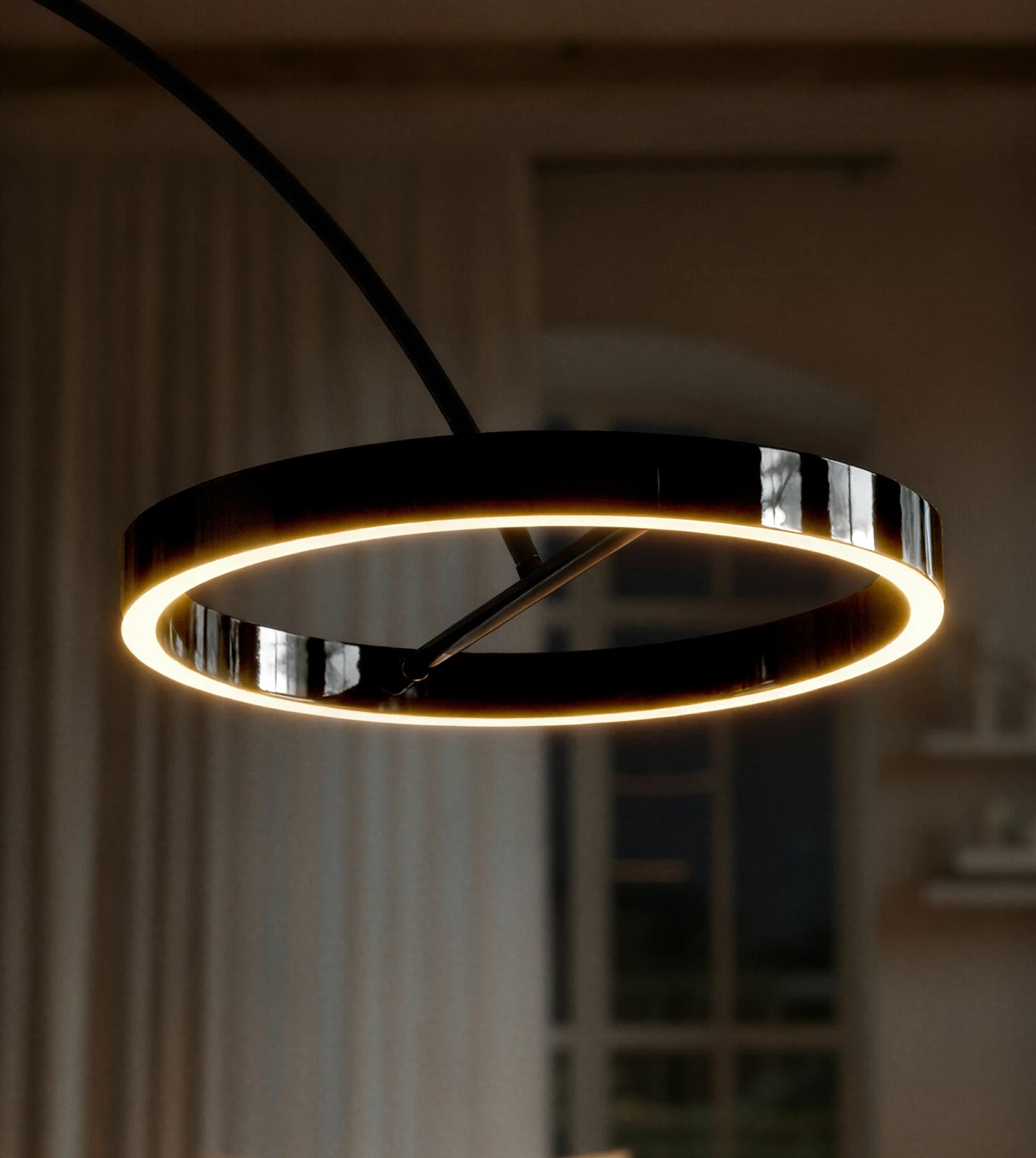 Flexibel en veelzijdig - verlichting zoals jij het nodig hebt