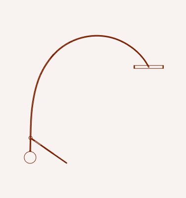 Geweldige lichtsfeer met [minder] energieverbruik