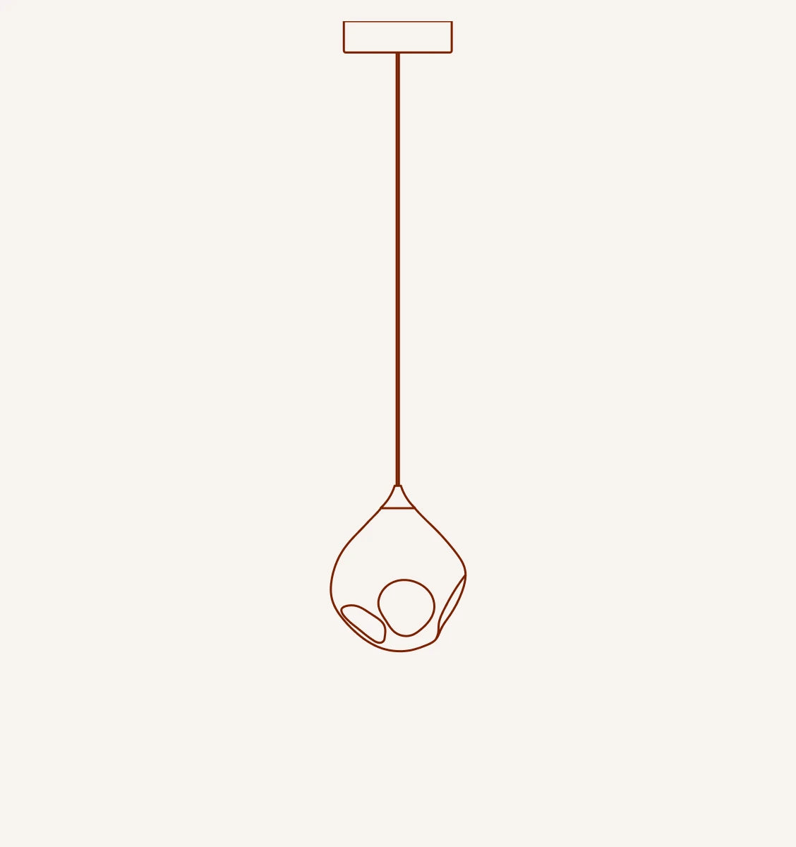 Great lighting mood with [less] energy consumption