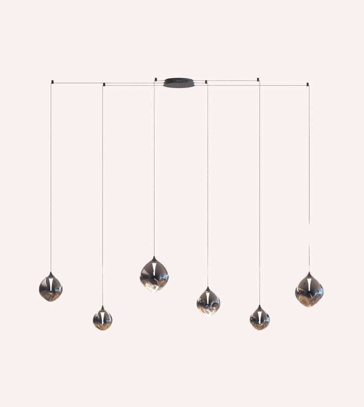 Pendelleuchten & Hängeleuchten