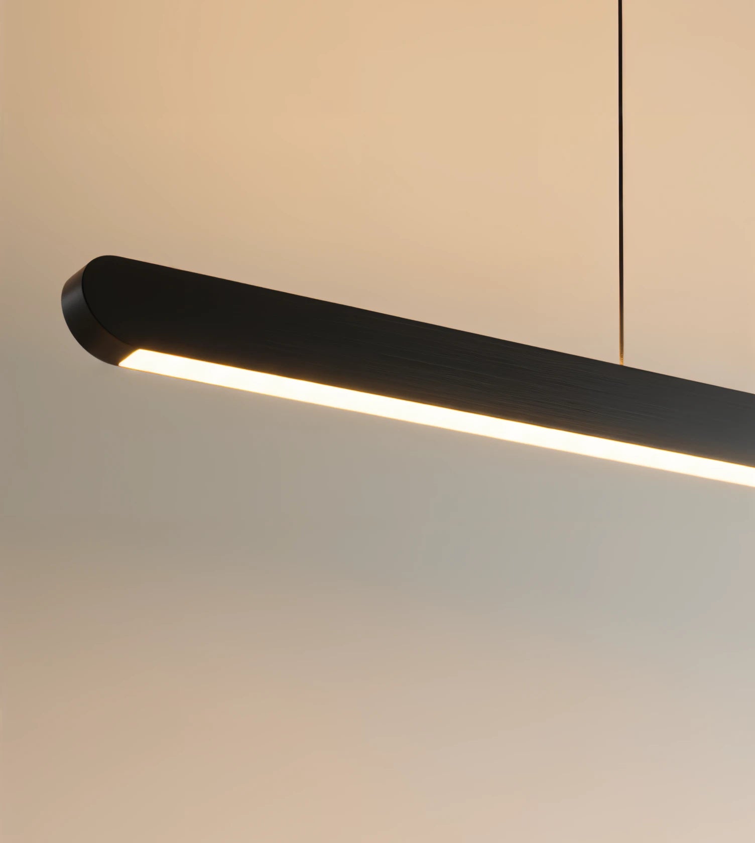 Aangepaste lichtstemming voor elk moment