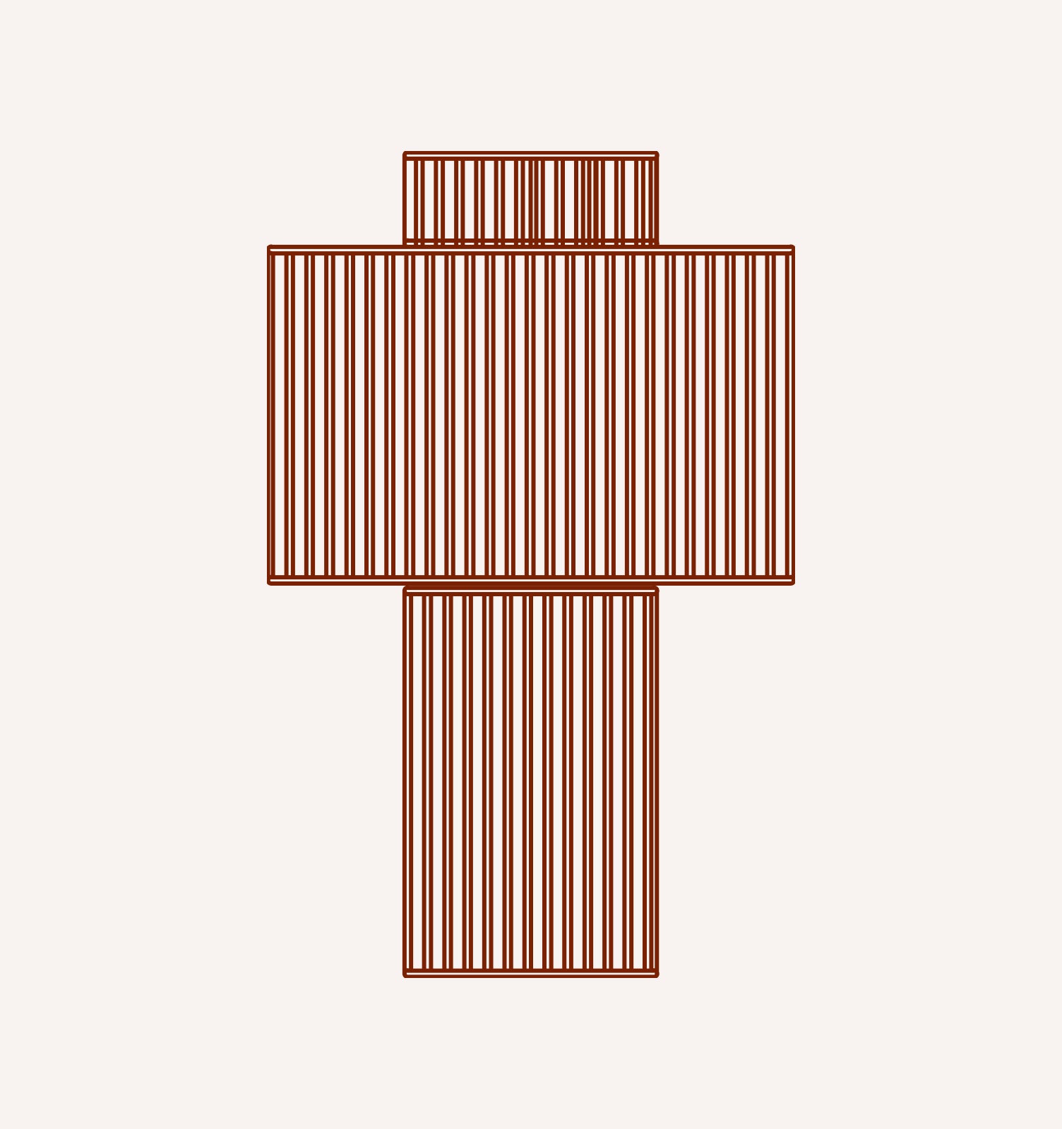 Tolle Lichtstimmung 
mit [weniger] Energieverbrauch