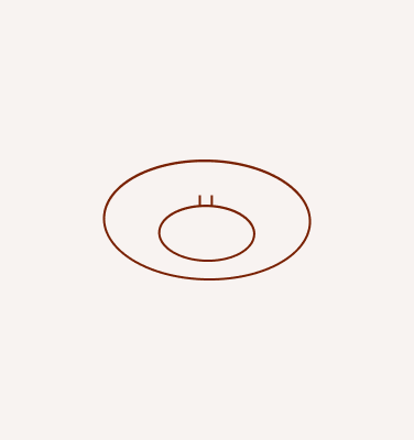 Geweldige lichtsfeer met [minder] energieverbruik