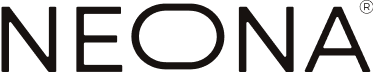 Neona