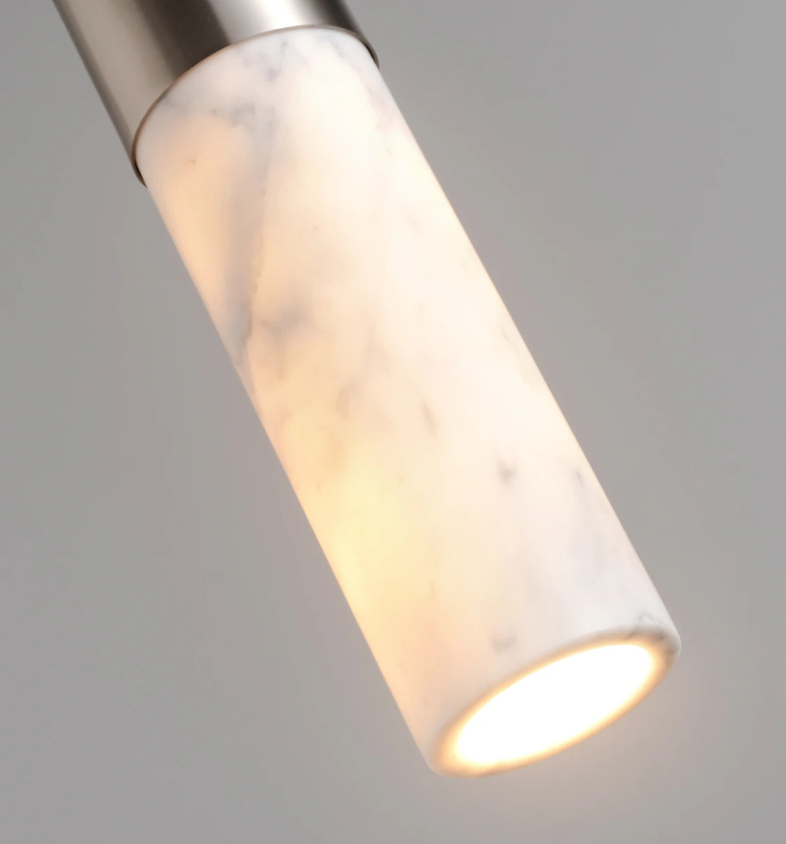 Heldere elegantie voor modern wonen