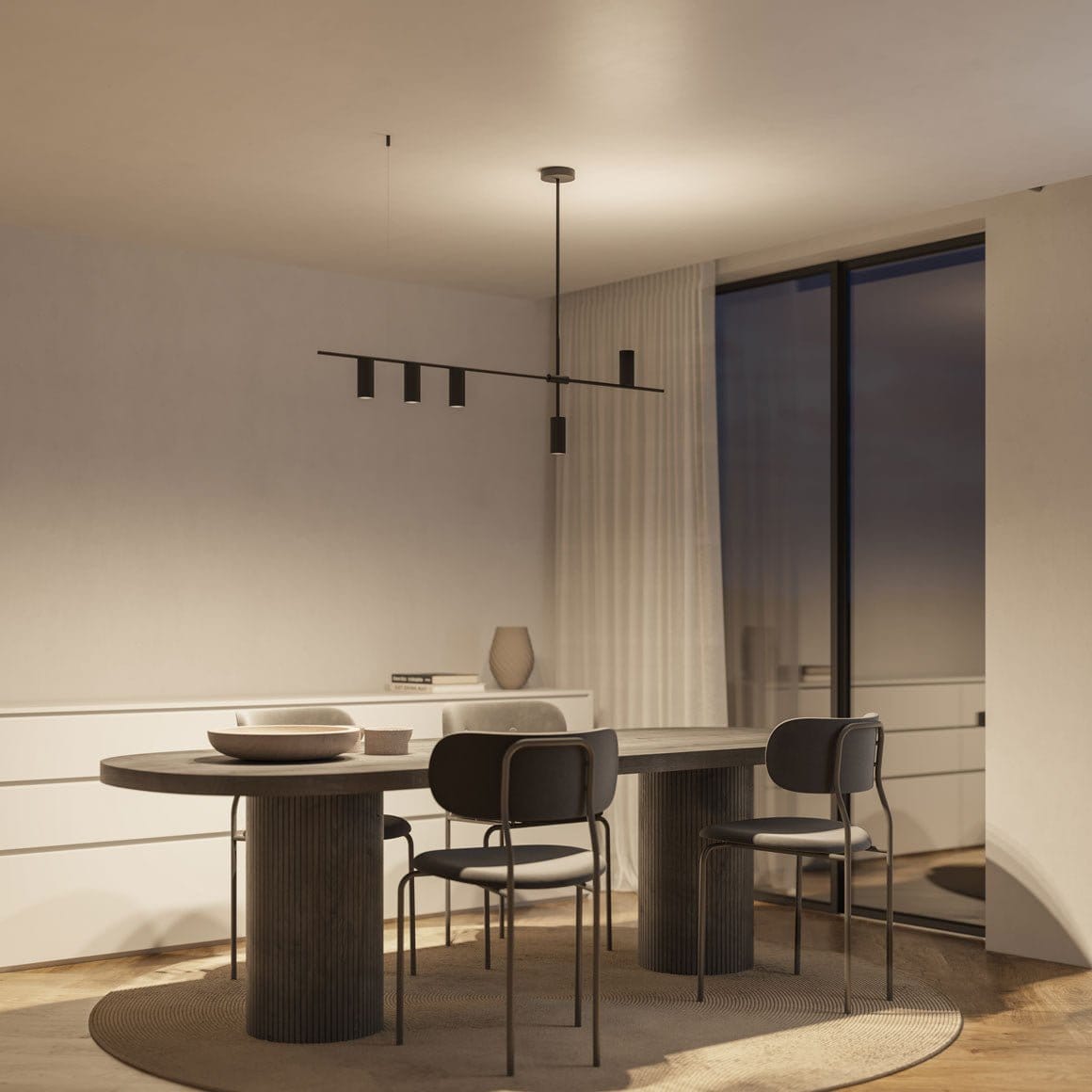 High-quality [materials]